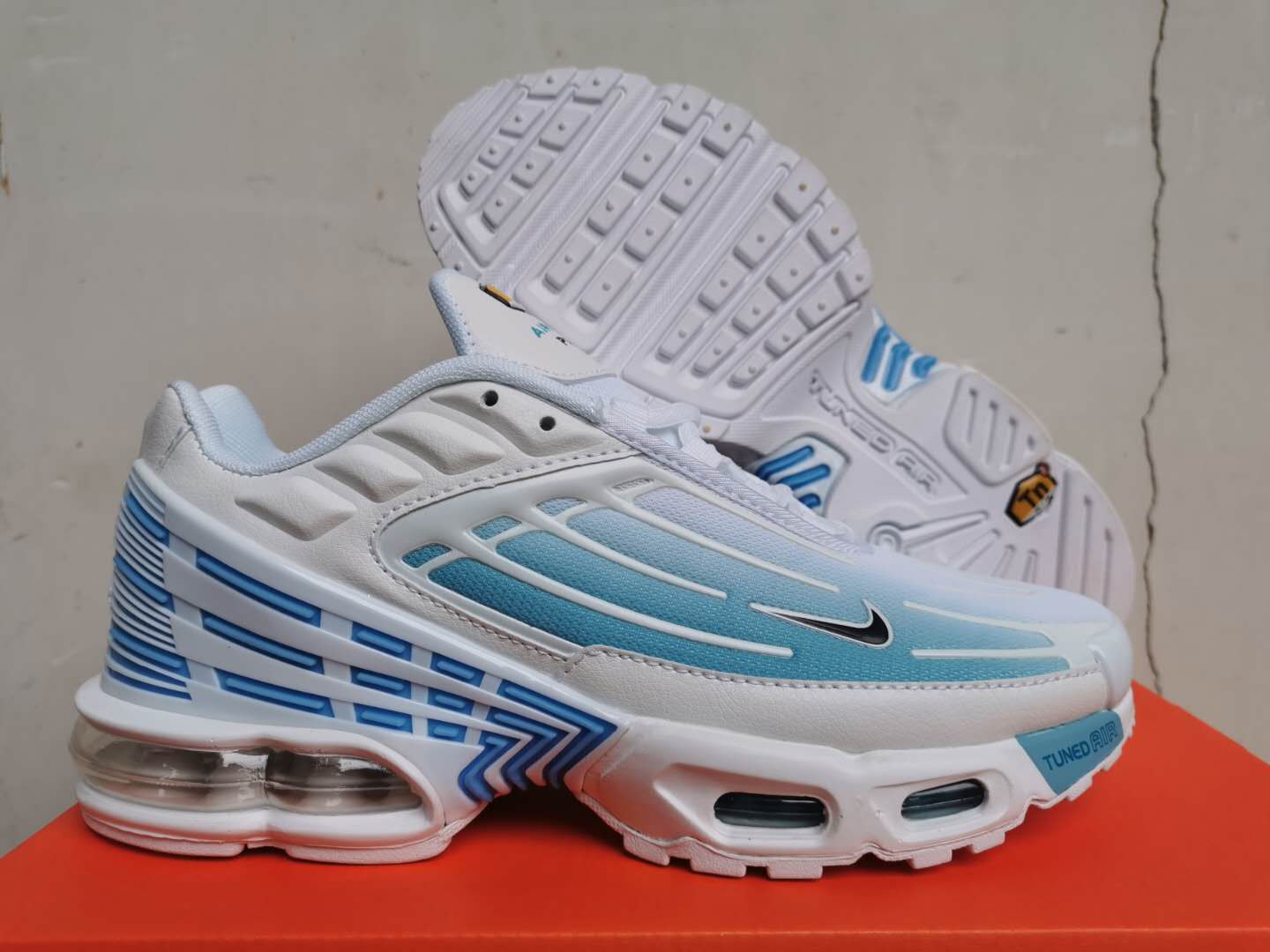Men's Hot sale Running weapon Air Max TN Shoes 069 Men's Hot sale Running weapon Air Max TN Shoes 069